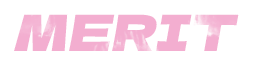 MERIT