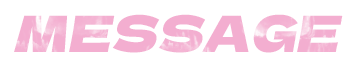 MESSAGE