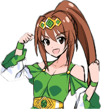 次世代のクリエイターを育成イラスト