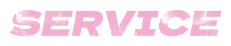 SERVICE
