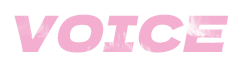 VOICE